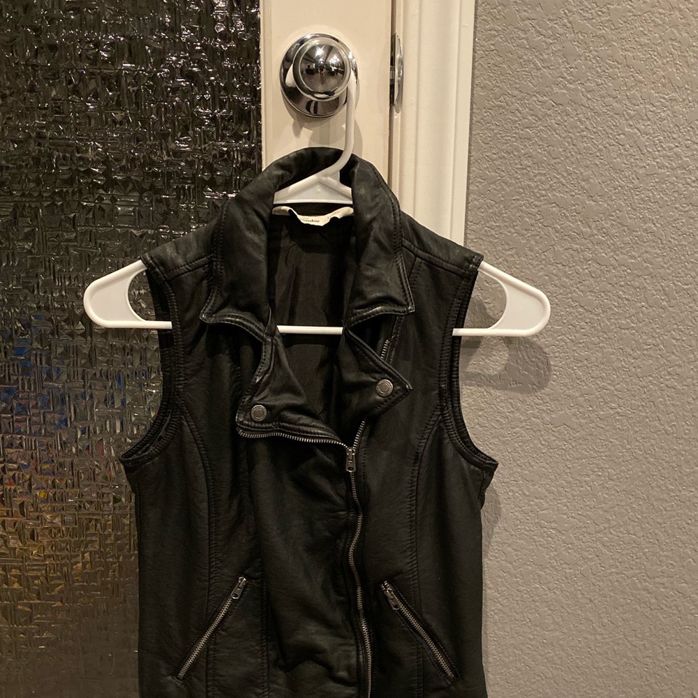Abercrombie Kids Vest